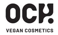 OchVegan! – Vegan Artisan Soaps & Cosmetics